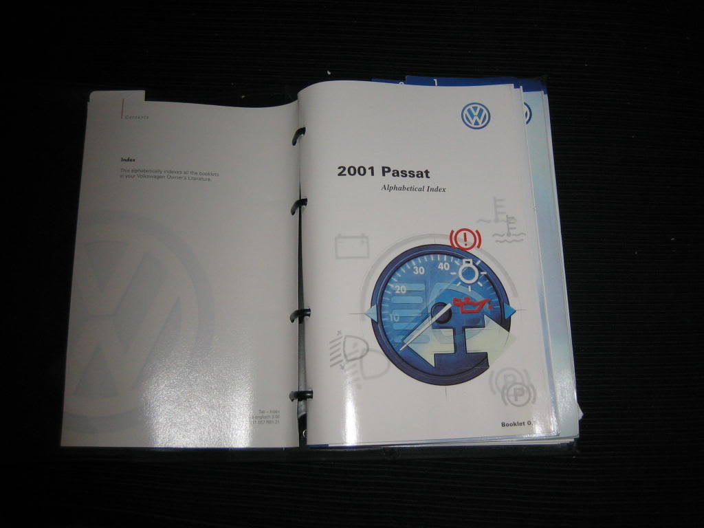 Name:  IMG_0005.jpg
Views: 29
Size:  52.6 KB