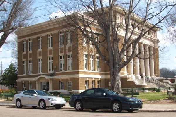 Name: courthouse1.jpg
Views: 31
Size: 67.1 KB