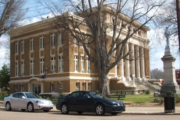 Name: courthouse2.jpg
Views: 39
Size: 61.6 KB