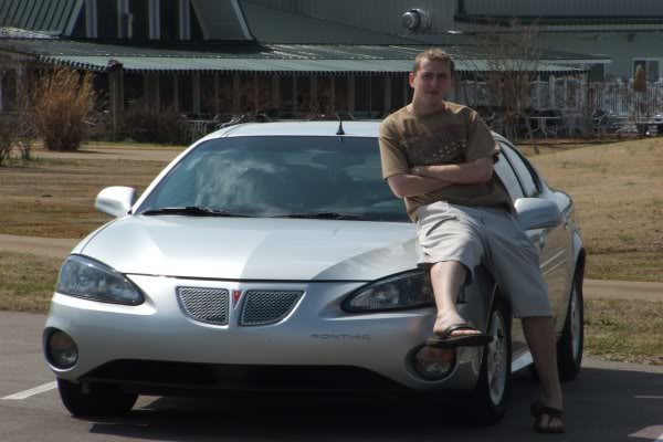 Name:  jeffcar.jpg
Views: 24
Size:  36.3 KB