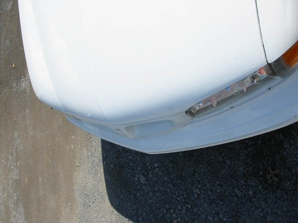 Name:  IMG_0084.jpg
Views: 97
Size:  32.1 KB