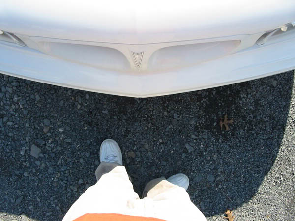 Name:  IMG_0081.jpg
Views: 91
Size:  49.9 KB