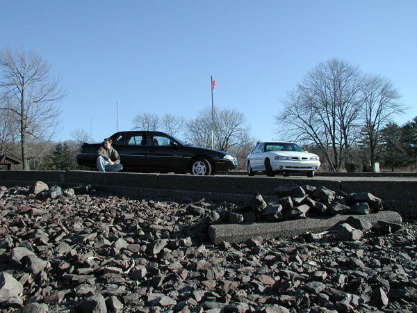 Name:  P1010059.jpg
Views: 50
Size:  69.8 KB