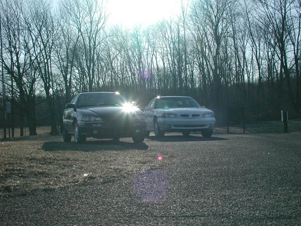 Name:  P1010092.jpg
Views: 52
Size:  79.2 KB