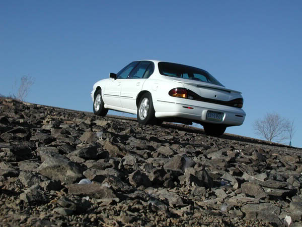 Name:  P1010111.jpg
Views: 17
Size:  52.9 KB