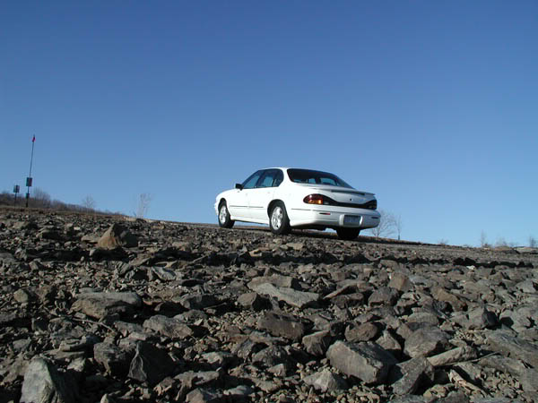 Name:  P1010110.jpg
Views: 19
Size:  50.8 KB