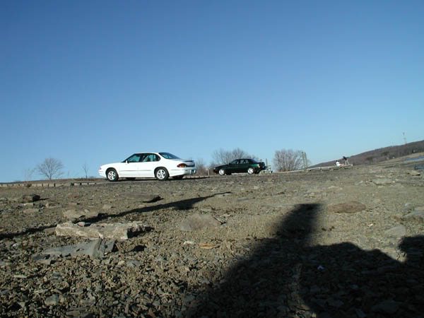 Name:  P1010112.jpg
Views: 18
Size:  43.4 KB