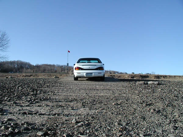 Name:  P1010108.jpg
Views: 20
Size:  64.6 KB