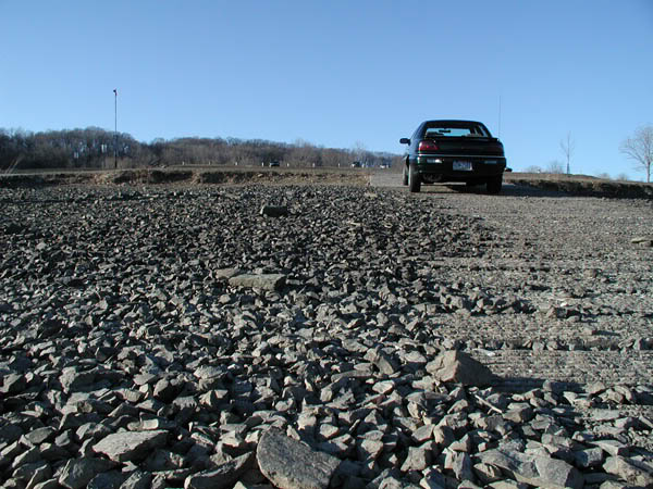 Name:  P1010106.jpg
Views: 16
Size:  80.7 KB