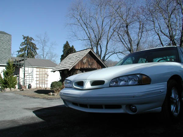 Name:  P1010028.jpg
Views: 49
Size:  55.5 KB