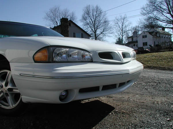 Name:  P1010027.jpg
Views: 48
Size:  55.4 KB