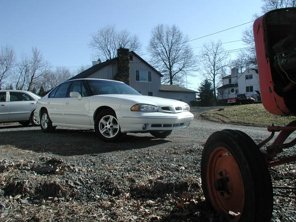 Name:  P1010025.jpg
Views: 52
Size:  68.5 KB