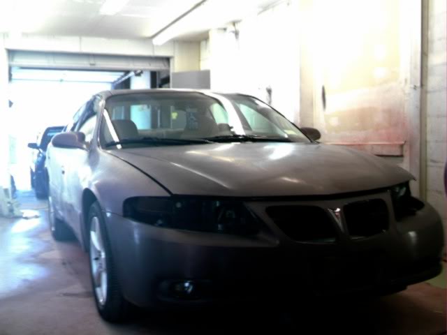 Name:  bonny044.jpg
Views: 114
Size:  29.3 KB