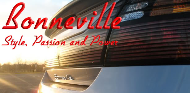 Name:  bonnevillestylepassionpower.jpg
Views: 104
Size:  42.8 KB
