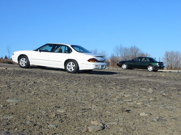 Name:  IMG_0058.jpg
Views: 30
Size:  67.3 KB