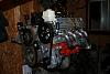 My Truck-engine01.jpg