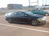 The GTO-img_20120120_112643.jpg