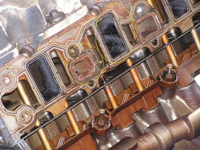 Name: PICT0002-2.jpg
Views: 52
Size: 90.9 KB