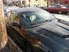 The GTO-img_20120212_145615.jpg