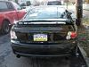 The GTO-img_20120212_145527.jpg