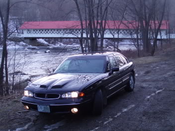 Name:  cars109.jpg
Views: 26
Size:  31.5 KB