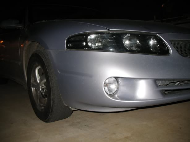 Name:  front_passengerside_low_night.jpg
Views: 60
Size:  25.9 KB