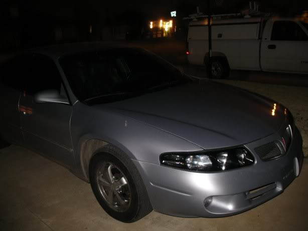 Name:  front_passengerside_night.jpg
Views: 73
Size:  22.4 KB