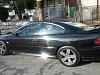 The GTO-img_20120212_145539.jpg