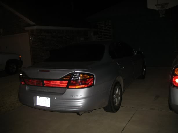 Name:  rear_passengerside_night.jpg
Views: 63
Size:  17.9 KB