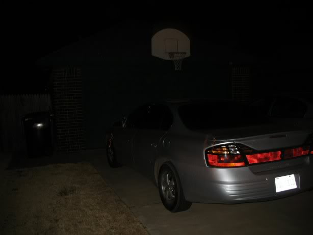 Name:  rear_driversside_night.jpg
Views: 123
Size:  15.4 KB