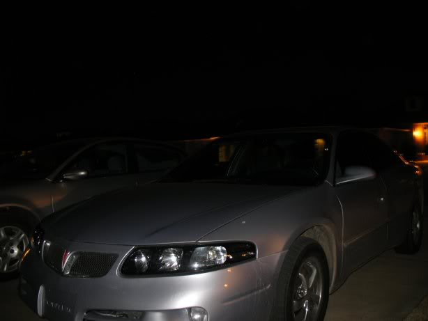 Name:  front_driversside_night2.jpg
Views: 67
Size:  17.8 KB