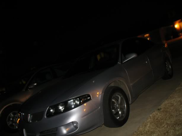 Name:  front_driversside_skewed_night.jpg
Views: 65
Size:  19.1 KB