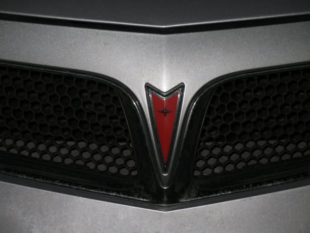 Name:  pontiac_emblem.jpg
Views: 61
Size:  35.2 KB