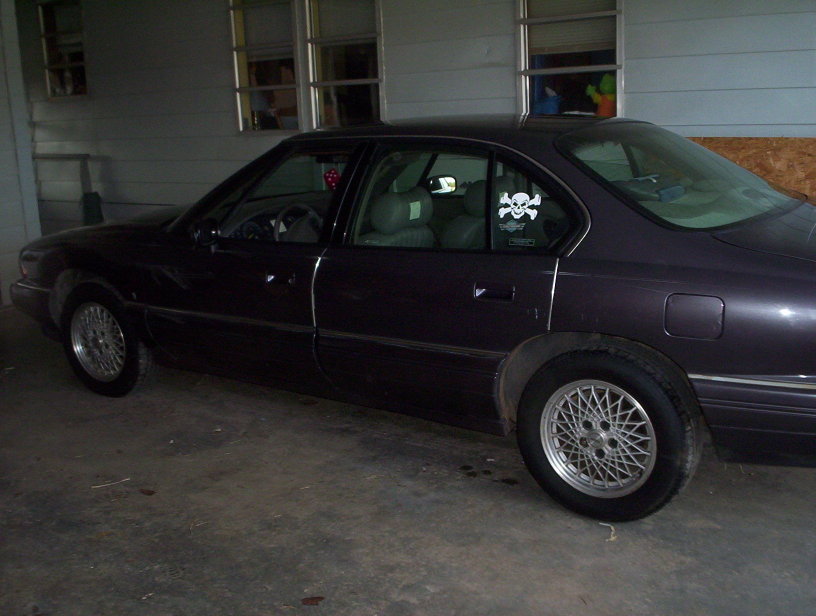 Name:  ad426026.jpg
Views: 32
Size:  79.2 KB