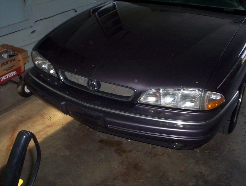 Name:  000_0588.jpg
Views: 35
Size:  86.4 KB