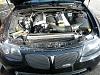 The GTO-img_20120212_145606.jpg