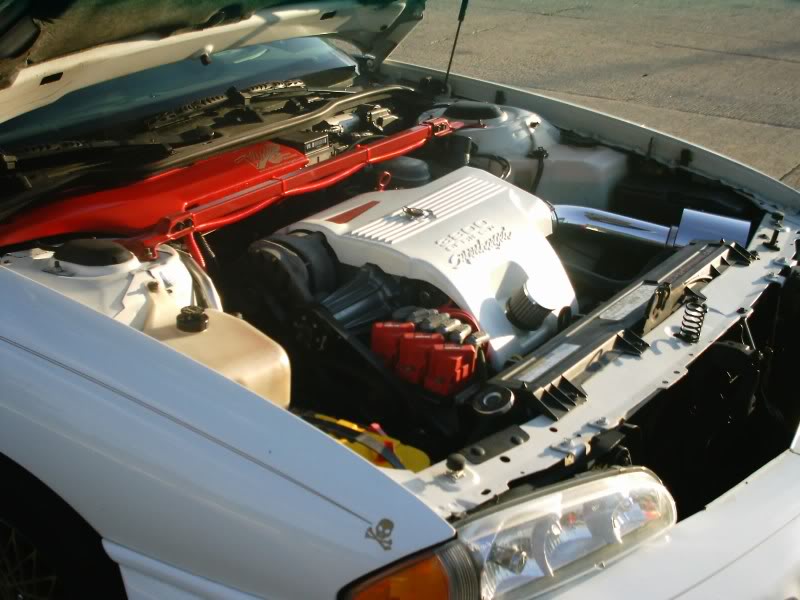 Name:  engine3.jpg
Views: 34
Size:  70.0 KB