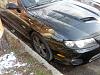 The GTO-img_20120212_145612.jpg