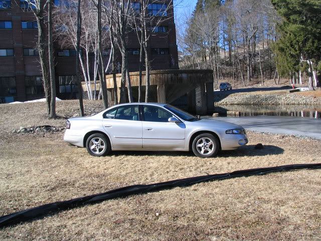 Name:  2460b7ca.jpg
Views: 70
Size:  110.4 KB