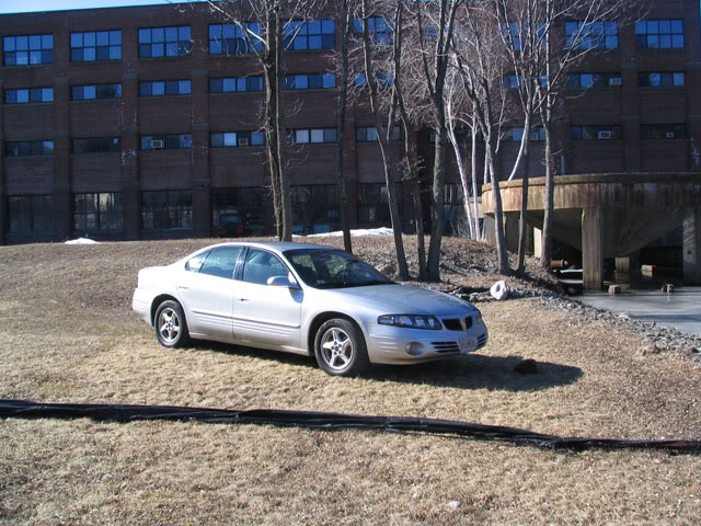 Name:  cc6098f6.jpg
Views: 68
Size:  97.2 KB