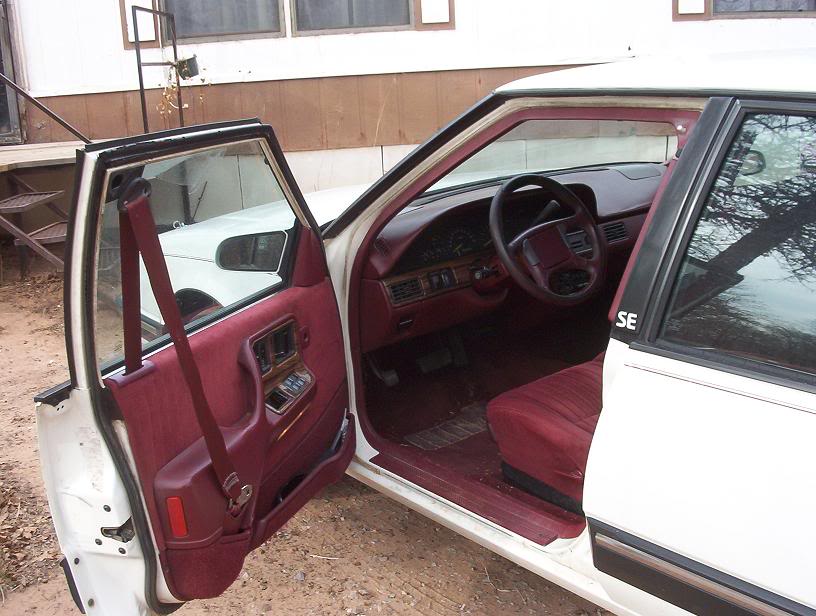 Name:  Interior1.jpg
Views: 43
Size:  82.0 KB