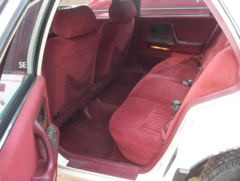 Name:  Interior2.jpg
Views: 40
Size:  60.8 KB