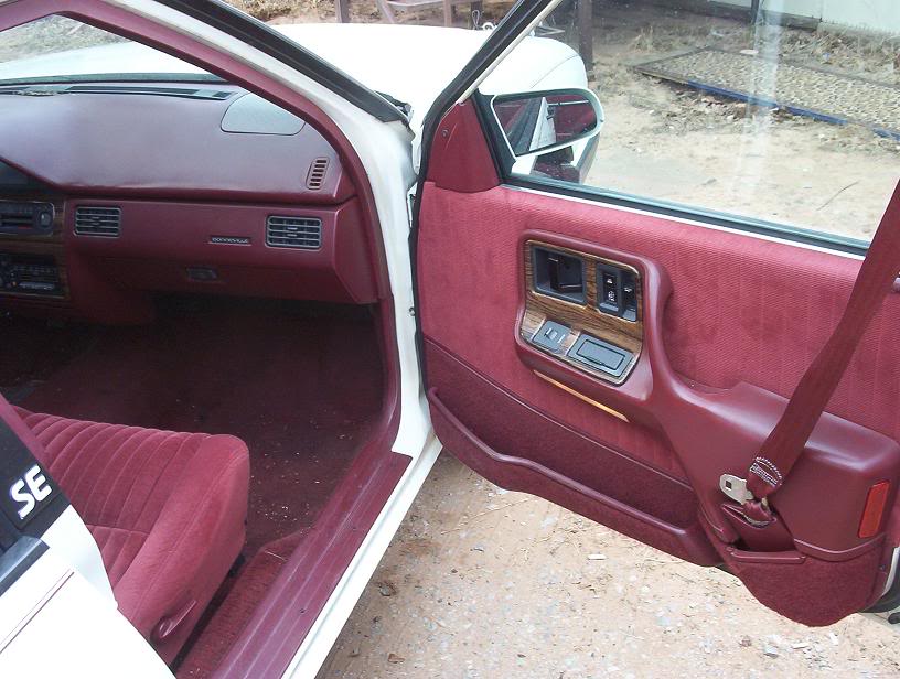 Name:  Interior3.jpg
Views: 44
Size:  81.3 KB
