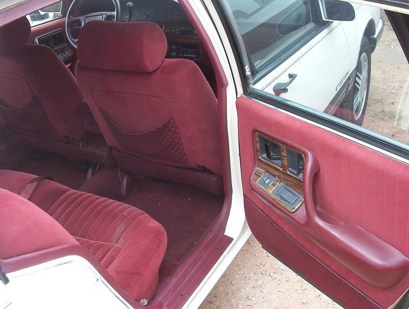 Name:  Interior4.jpg
Views: 48
Size:  71.5 KB