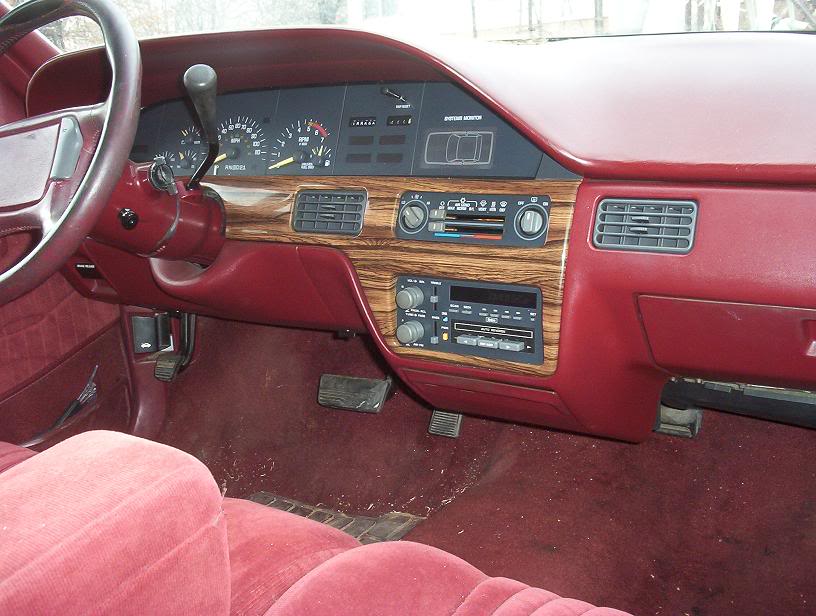 Name:  Interior5.jpg
Views: 46
Size:  77.2 KB
