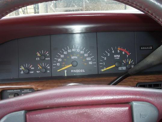 Name:  Dash.jpg
Views: 43
Size:  29.8 KB
