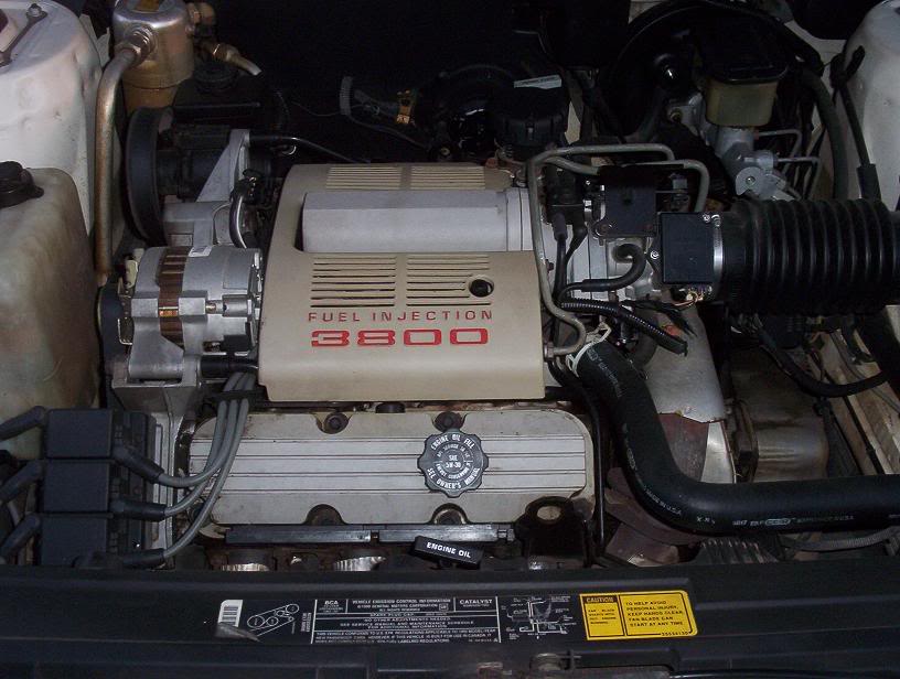Name:  Bonnieengine.jpg
Views: 41
Size:  71.3 KB