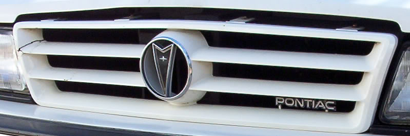 Name:  Bonnie-Grill.jpg
Views: 39
Size:  36.8 KB