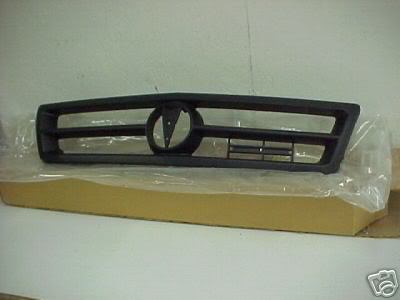 Name:  1dcc1baf.jpg
Views: 34
Size:  11.7 KB