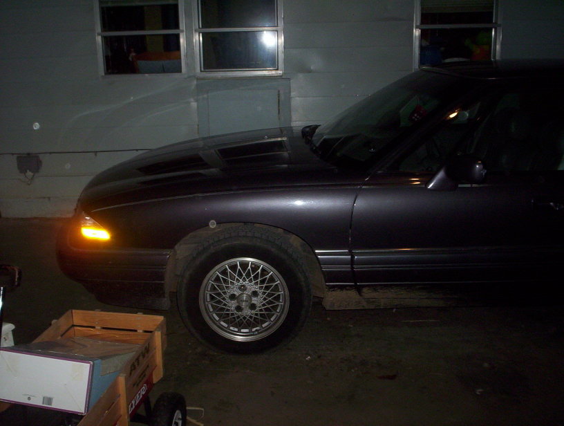 Name: b91fc813.jpg
Views: 26
Size: 70.4 KB